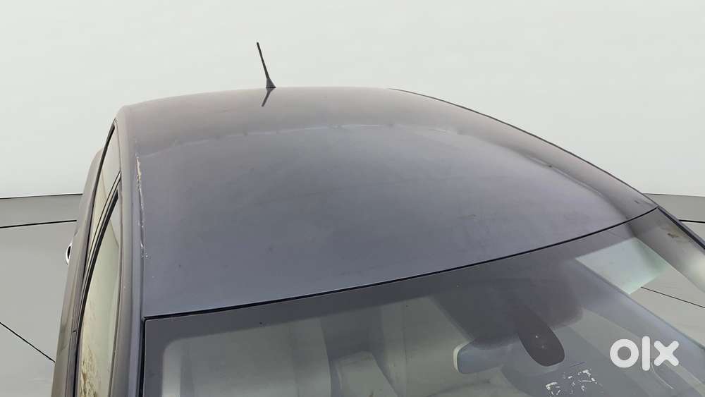 Volkswagen Ameo 1.0 Mpi Highline Plus, 2018, Petrol