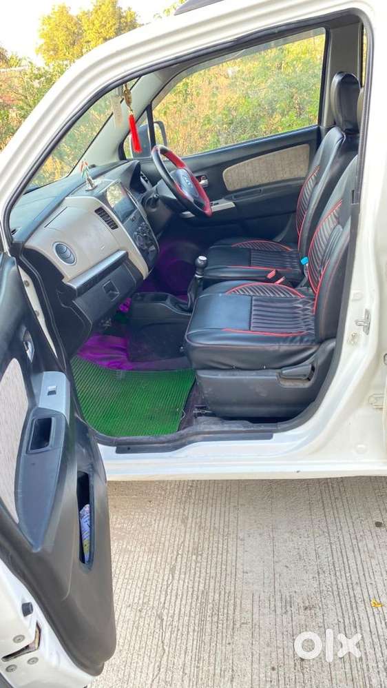 Maruti Suzuki 2015 Car
