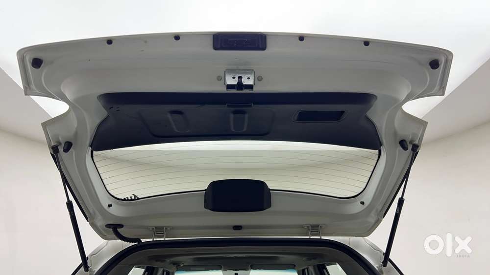 Hyundai Venue Sx Turbo, 2019, Petrol