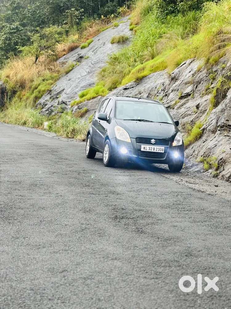Clean Spec