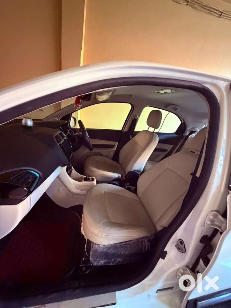 Tata Tiago Ev 2023 Top Model Electric Well Maintained Top