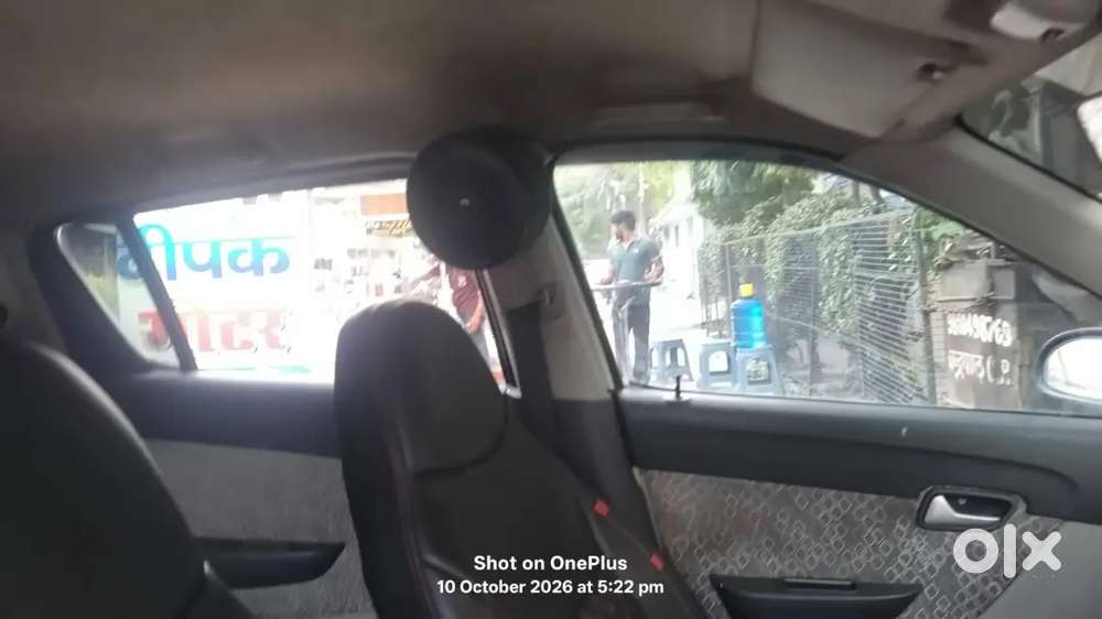 Maruti Suzuki Alto Lxi Cng 2017