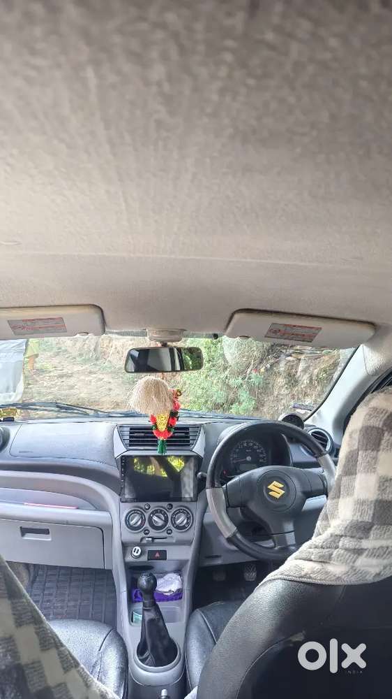 Maruti Suzuki A-star 2010 Petrol Well Maintained 
Full Opinion