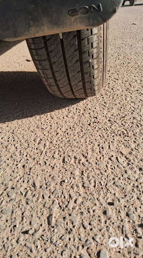 Hyundai Eon, 2012, Petrol