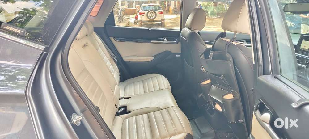 Kia Seltos 1.5 Gtx+ Diesel At, 2020, Diesel