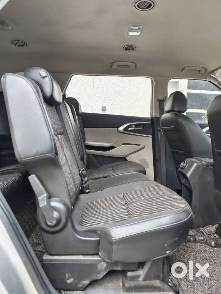 Kia Carens 1.5 Prestige 7 Str, 2023, Petrol