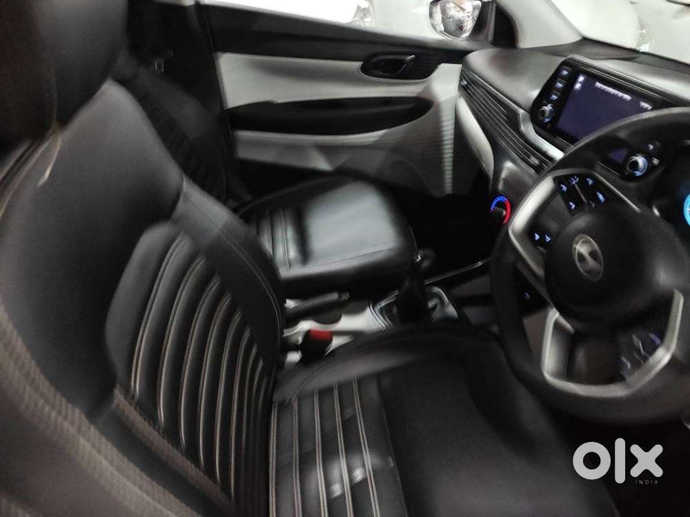 Hyundai New I20 1.2 Magna Mt, 2024, Petrol