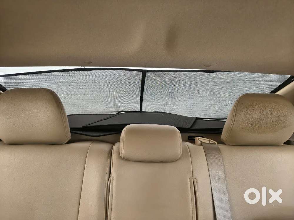 Toyota Yaris 2019 Cng & Hybrids 14000 Km Driven