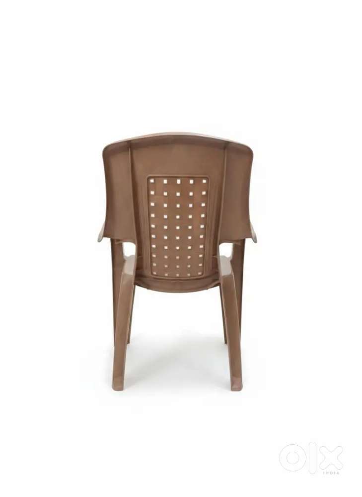 Mazboot Resting Chair - Other Household Items in Bhayandar East