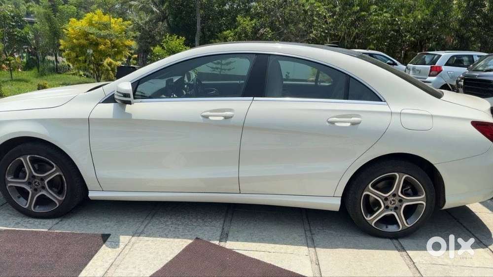 Benz For Sale