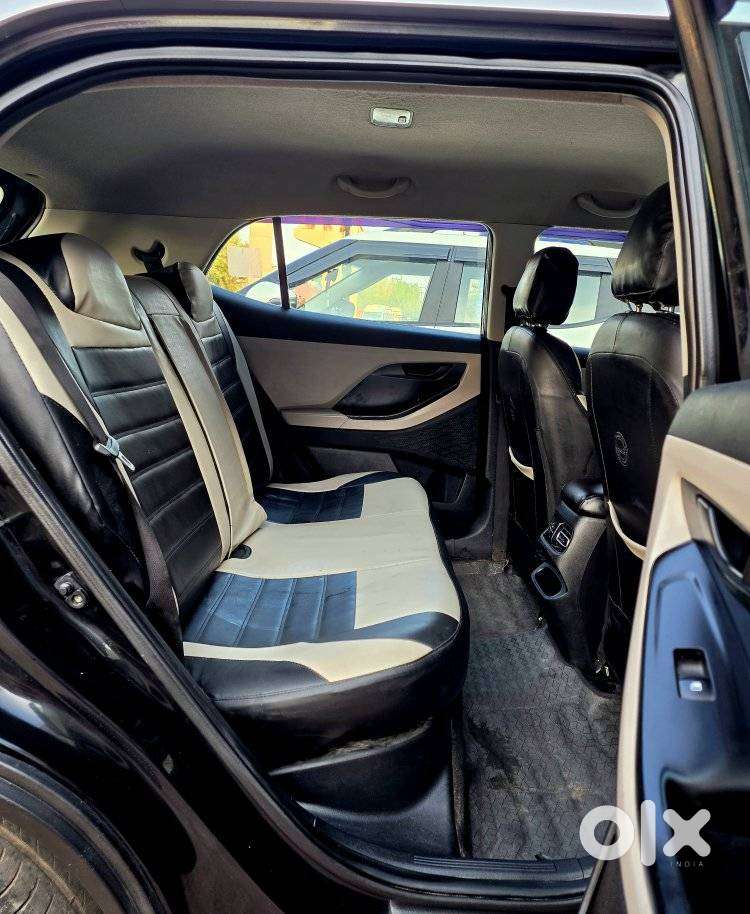 Hyundai Creta 1.5 Ex Diesel, 2020, Diesel