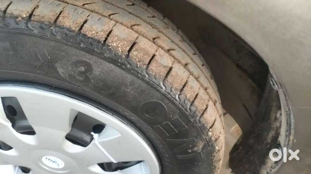 Urgent Sale Maruti Suzuki Wagon R 1.0 2019 Cng & Hybrids