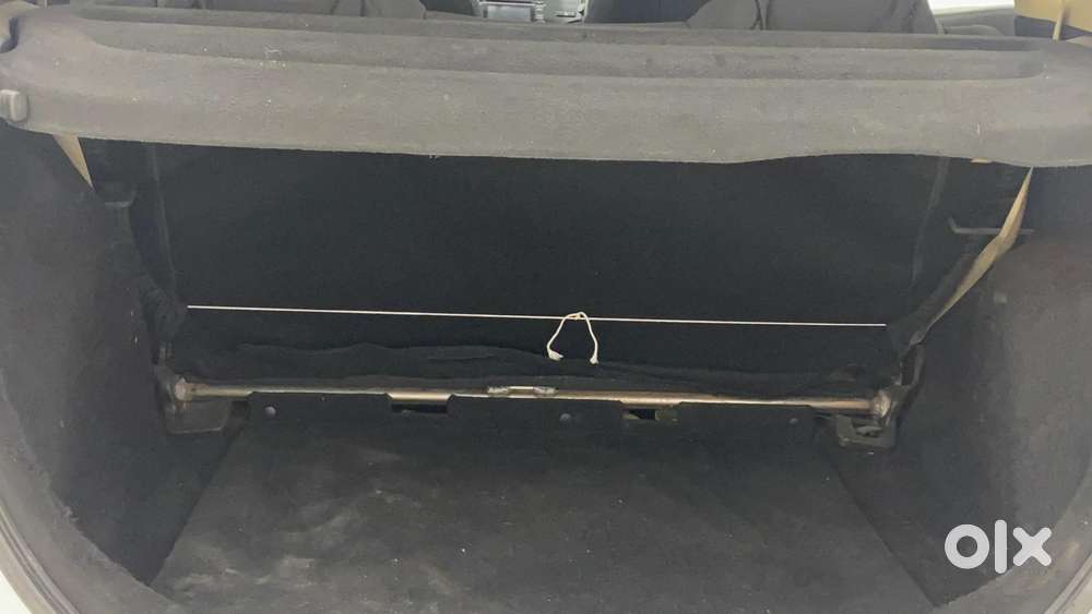 Honda Jazz 1.2 Sv I Vtec, 2016, Petrol