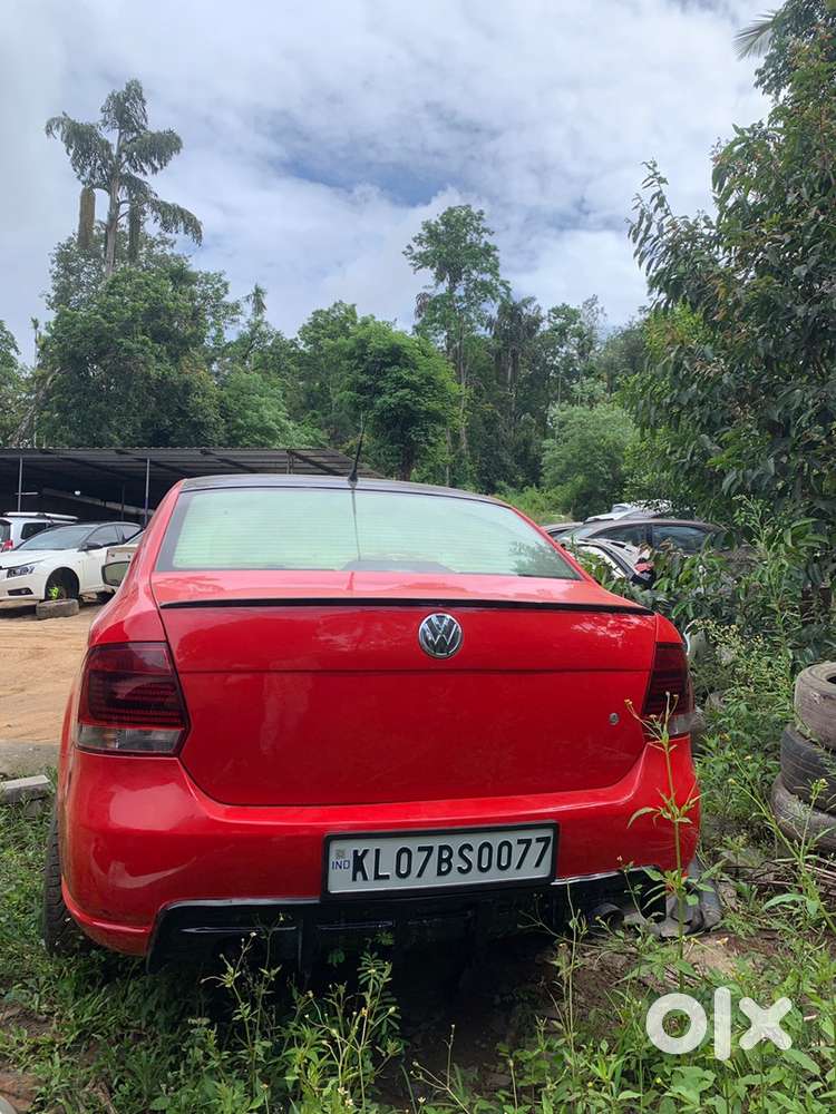 Good Condition. Engine Engine
