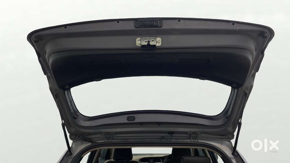 Hyundai Elite I20 Asta 1.2 (o), 2016, Petrol