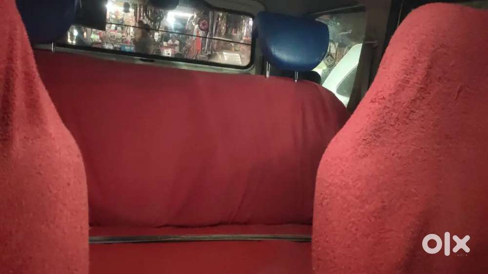 Mahindra Scorpio Getaway 2018