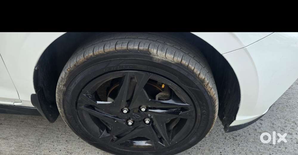 Hyundai I20 1.2 Spotz, 2020, Petrol