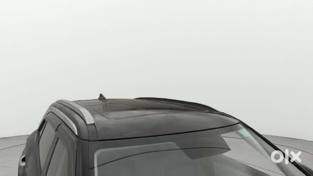Hyundai Creta 1.5 Sx, 2023, Petrol