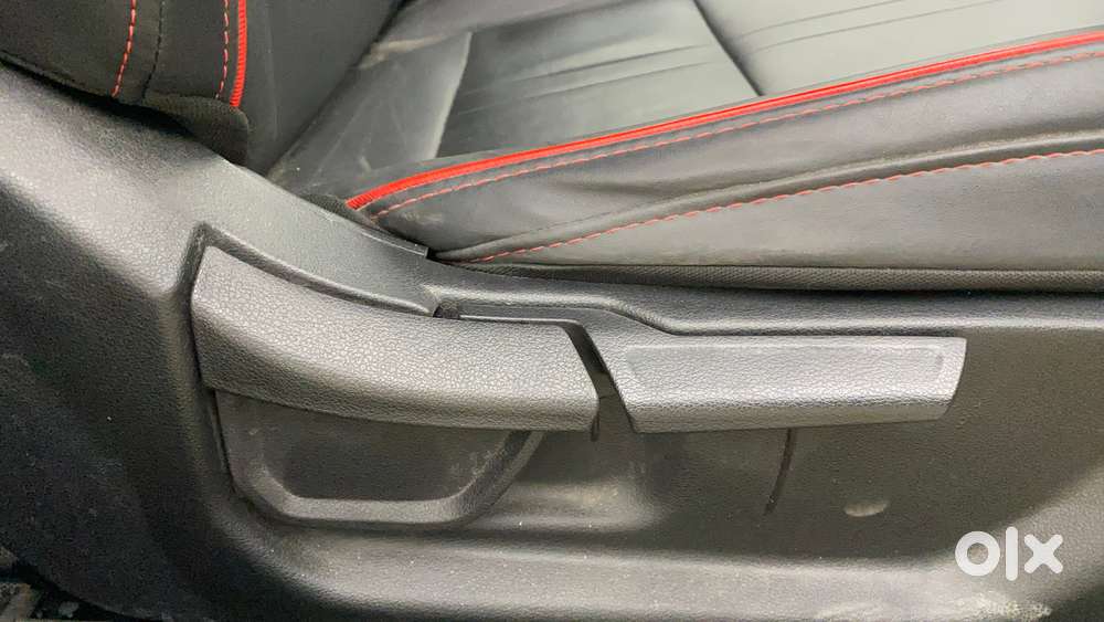 Hyundai New I20 1.0 Asta Turbo Dct, 2023, Petrol