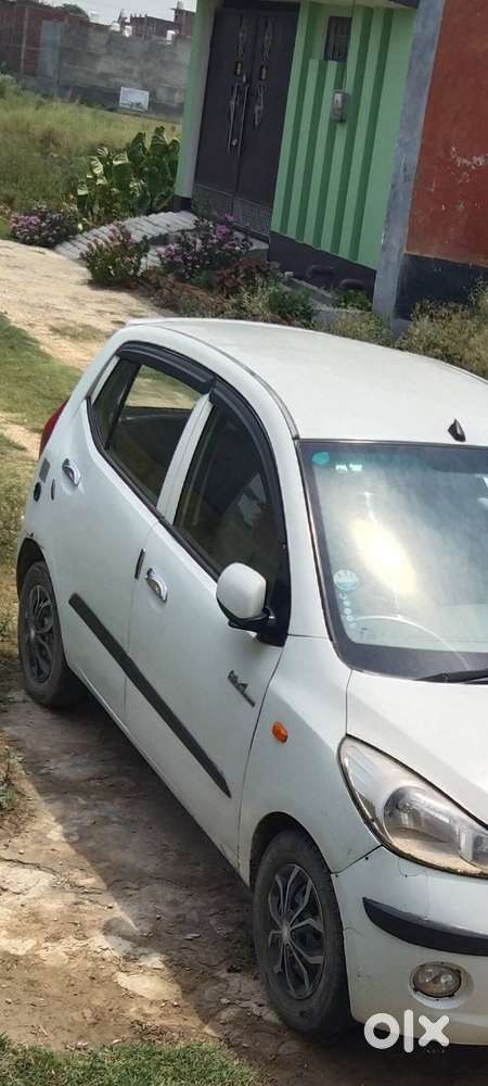 I10 Magna 2013.lpg