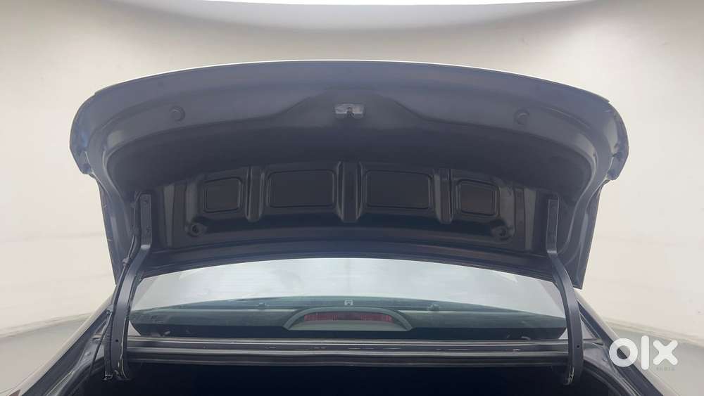 Hyundai Verna 1.0 Sx (o) Turbo Gdi Dct, 2021, Petrol