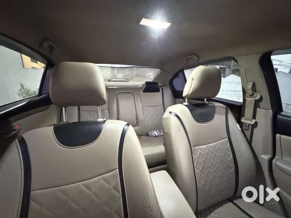 Maruti Suzuki Ciaz 2018 Diesel
