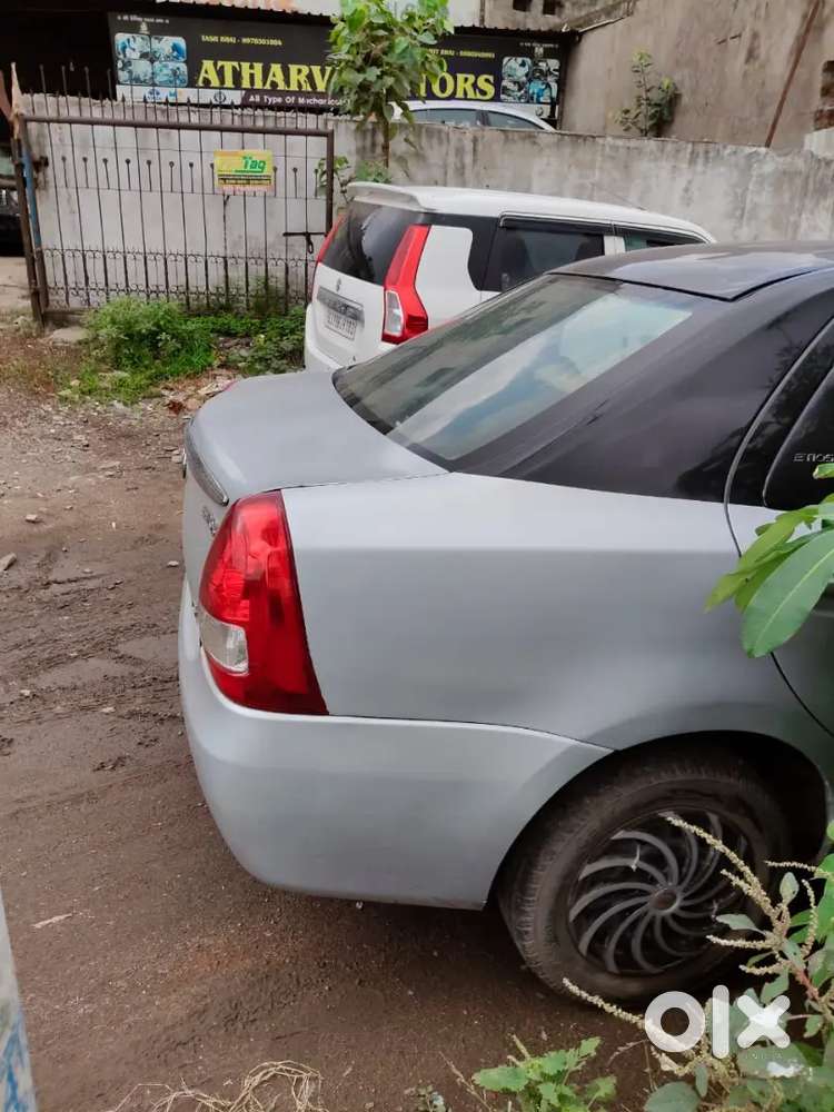 Toyota Etios 2013 Diesel Good Condition
