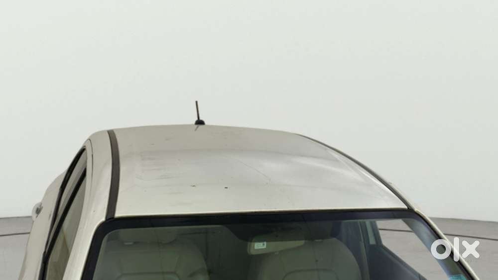 Maruti Suzuki Swift Dzire Amt Vxi, 2019, Petrol