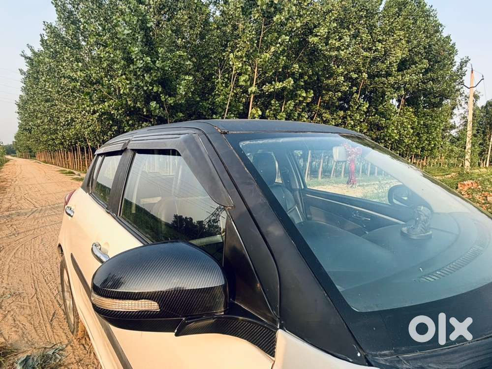 Maruti Suzuki Swift 2014 Diesel Well Maintained