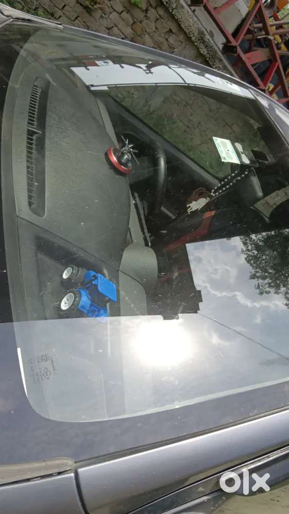 Toyota Etios Liva 2014 Diesel 148000 Km Driven