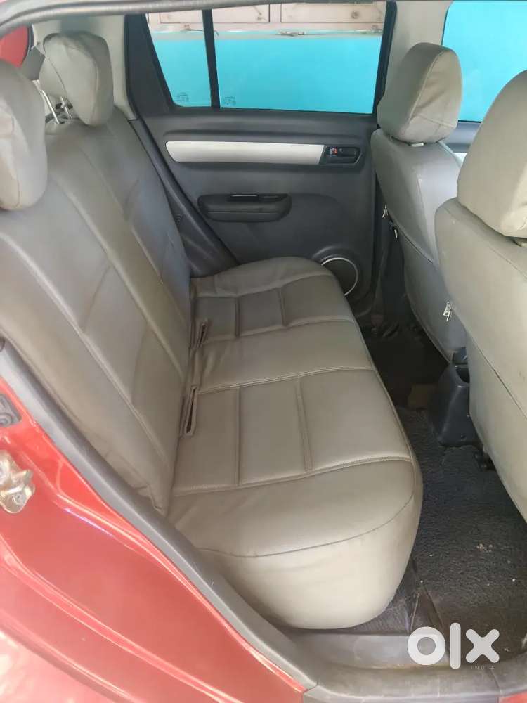 Beginner Friendly Swift With Good Condition,rear View Camera