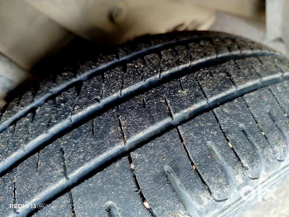 Renault Kwid 2016 Petrol Well Maintained