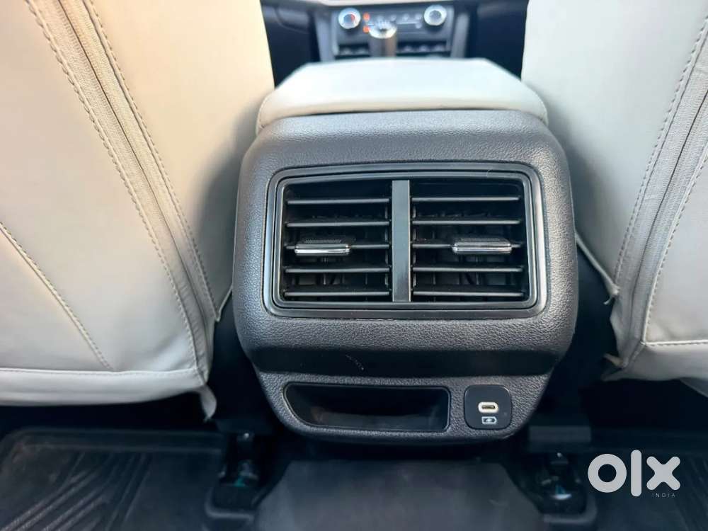 Mahindra Xuv700 2.2 Ax 5 Diesel Mt Str, 2023, Diesel
