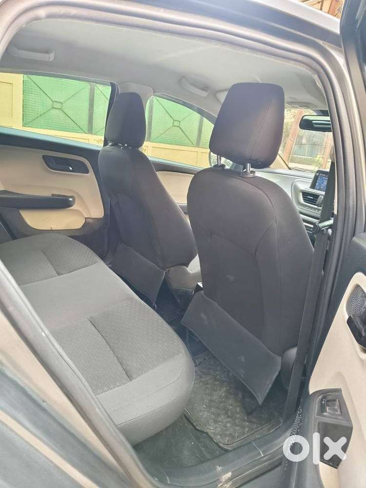 Tata Altroz 1.5 Xt Diesel, 2022, Diesel