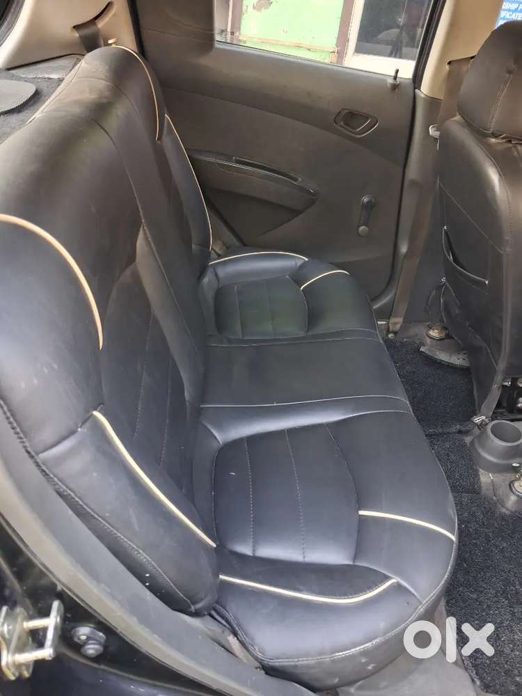 Good Condition Ac Chalu Hai