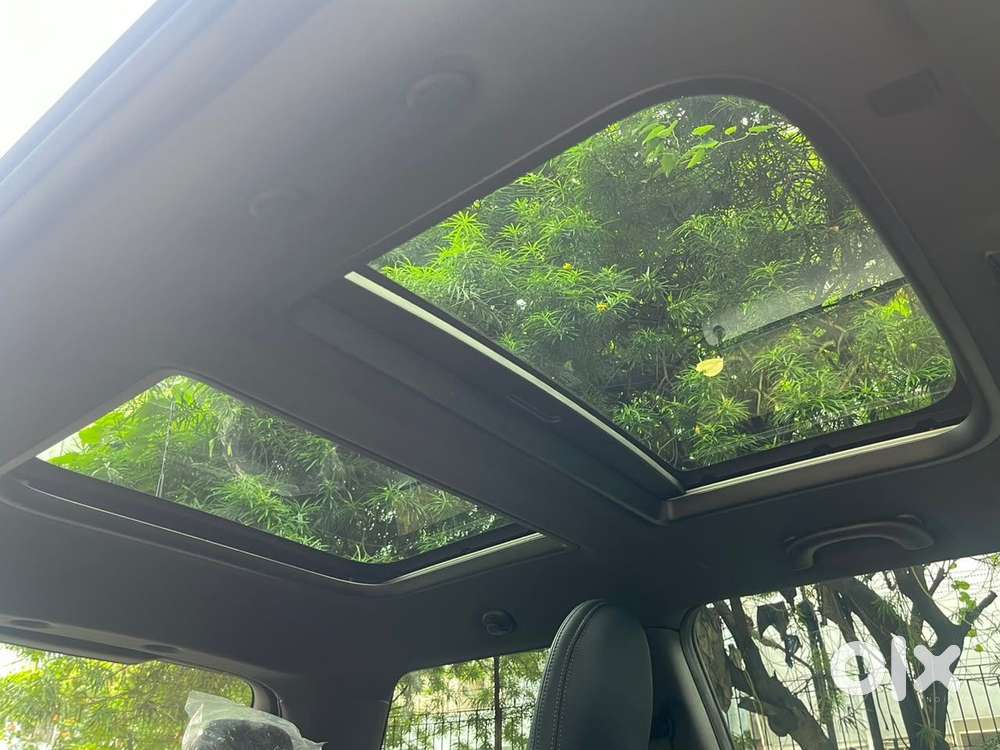 Mini Cooper S 3-door, 2026, Petrol