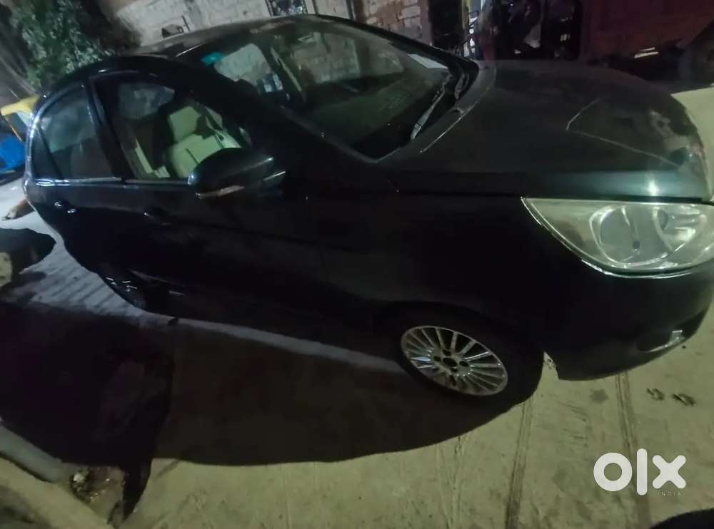 Condition B Badhiya Chalne Ne Bhi Badhiya