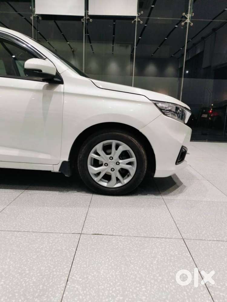 Honda Amaze S Option I-dtec, 2018, Diesel