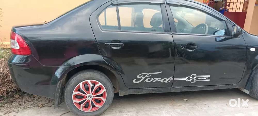 Mass Look Alter Best Car Full Black Rocket