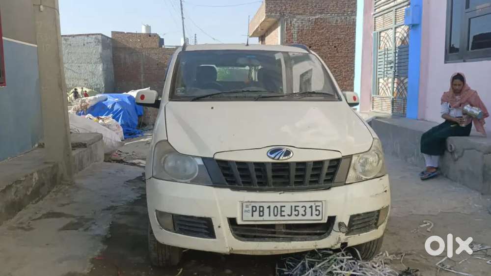 गुड कंडीशन