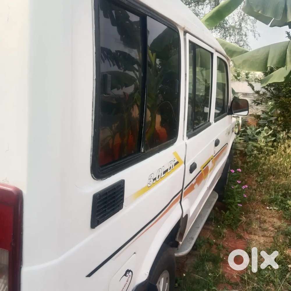 Tata Sumo Victa Diesel Manual 2009