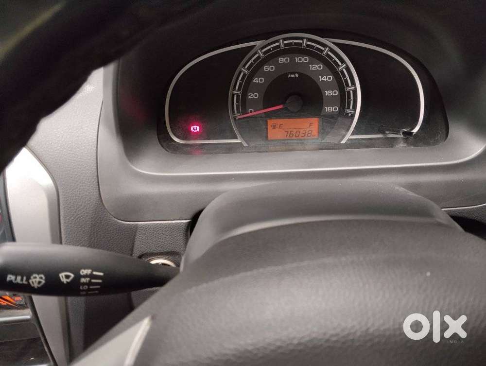 Skoda Rapid, 2015, Diesel