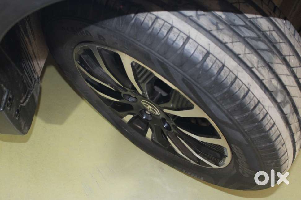 Toyota Urban Cruiser Cruiser Premium, 2022, Petrol
