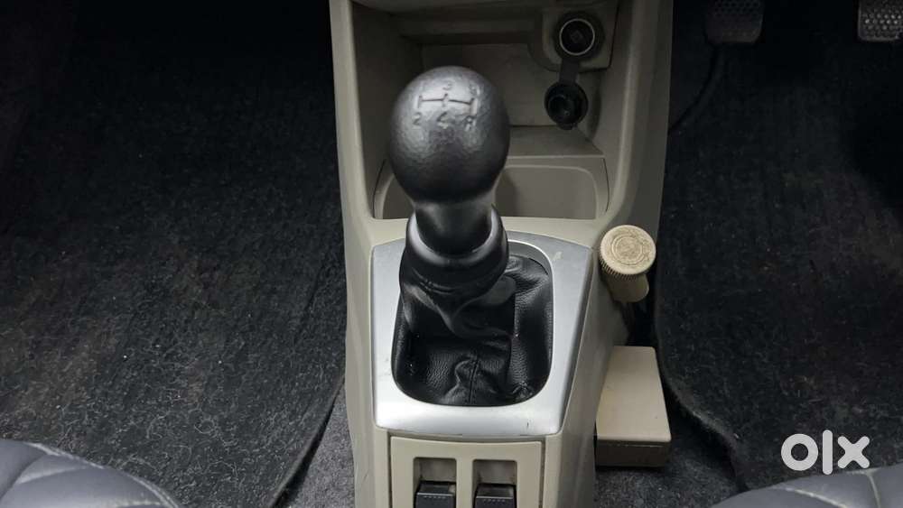 Maruti Suzuki Alto K10 1.0 Vxi, 2017, Petrol