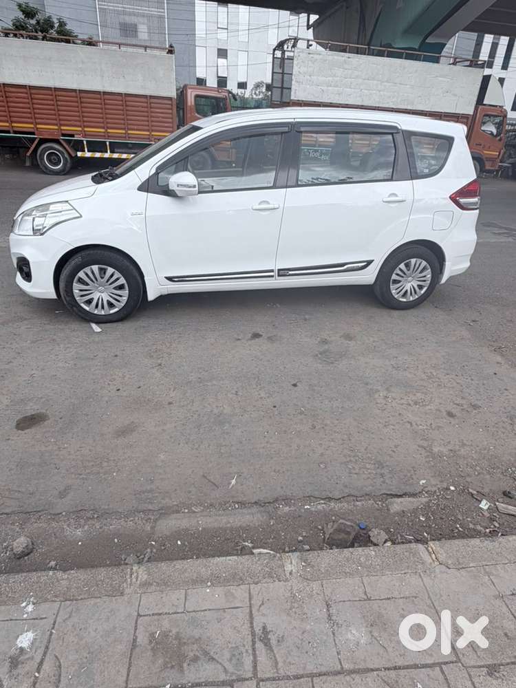 Maruti Suzuki Diesel Genuine Klmtr Car Is In Very Good Condition.