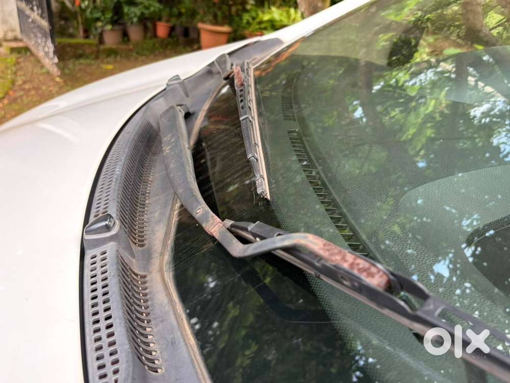 Hyundai Eon Petrol 2012 Km Driven