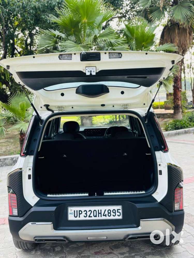 Kia Syros Htk Opt Diesel, 2025, Diesel