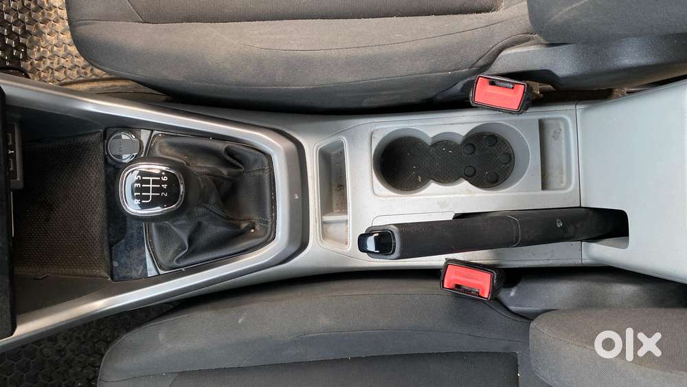 Skoda Kushaq 1.0 Ambition Classic Tsi At, 2023, Petrol