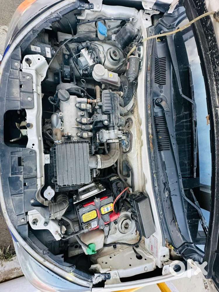 Maruti Suzuki Alto 2022 Petrol Well Maintained