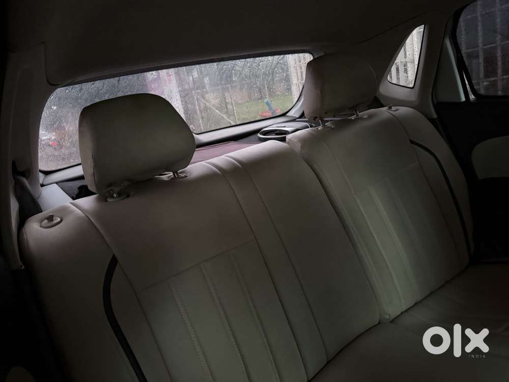 Volkswagen Polo Petrol Comfortline 1.2l, 2010, Petrol